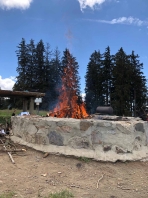 WhatsApp Image 2020-07-07 at 12.56.29.jpg